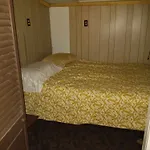 Allegheny Mountain Retreat