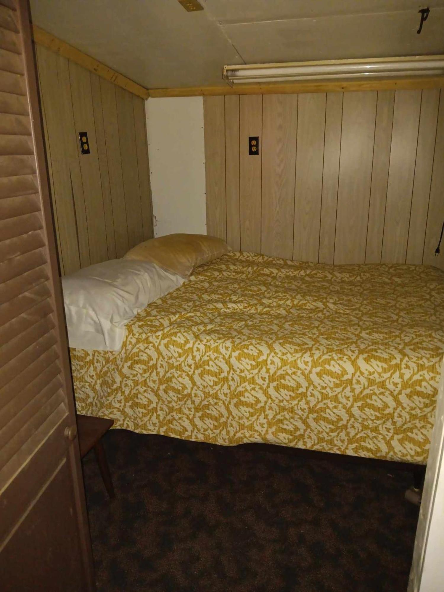 Holiday home Allegheny Mountain Retreat Bradford